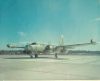 P2 Aircraft
