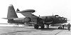 P2 Aircraft
