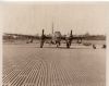 P2 Aircraft