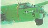 P2 Aircraft Thumbnail