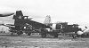 P2 Aircraft