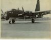 P2 Aircraft