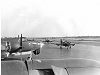 P2 Aircraft Thumbnail