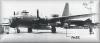 VO-67 History Thumbnail