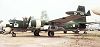 P2 Aircraft