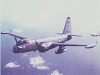 P2 Aircraft Thumbnail