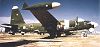 P2 Aircraft
