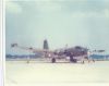 P2 Aircraft