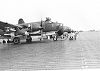 P2 Aircraft Thumbnail