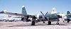P2 Aircraft