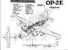 P2 Aircraft Thumbnail
