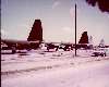 VO-67 History Thumbnail