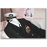 VO-67 Shipmate Memorial Thumbnail