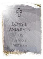 VO-67 Shipmate Memorial Thumbnail