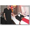 VO-67 Shipmate Memorial Thumbnail