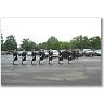VO-67 Shipmate Memorial Thumbnail