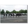 VO-67 Shipmate Memorial Thumbnail