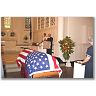 VO-67 Shipmate Memorial Thumbnail