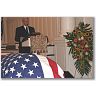 VO-67 Shipmate Memorial Thumbnail