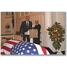 VO-67 Shipmate Memorial Thumbnail