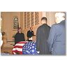 VO-67 Shipmate Memorial Thumbnail