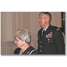 VO-67 Shipmate Memorial Thumbnail