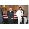 VO-67 Shipmate Memorial Thumbnail