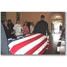 VO-67 Shipmate Memorial Thumbnail