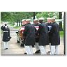 VO-67 Shipmate Memorial Thumbnail