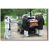 VO-67 Shipmate Memorial Thumbnail