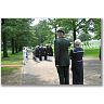 VO-67 Shipmate Memorial Thumbnail