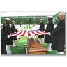 VO-67 Shipmate Memorial Thumbnail