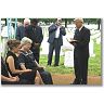 VO-67 Shipmate Memorial Thumbnail
