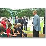 VO-67 Shipmate Memorial Thumbnail