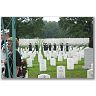 VO-67 Shipmate Memorial Thumbnail