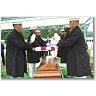 VO-67 Shipmate Memorial Thumbnail