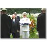 VO-67 Shipmate Memorial Thumbnail