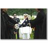 VO-67 Shipmate Memorial Thumbnail