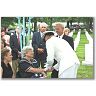 VO-67 Shipmate Memorial Thumbnail