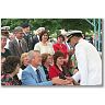 VO-67 Shipmate Memorial Thumbnail