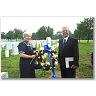 VO-67 Shipmate Memorial Thumbnail
