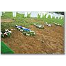 VO-67 Shipmate Memorial Thumbnail