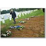 VO-67 Shipmate Memorial Thumbnail
