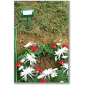 VO-67 Shipmate Memorial Thumbnail