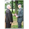VO-67 Shipmate Memorial Thumbnail