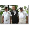 VO-67 Shipmate Memorial Thumbnail