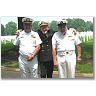VO-67 Shipmate Memorial Thumbnail