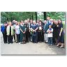 VO-67 Shipmate Memorial Thumbnail