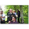 VO-67 Shipmate Memorial Thumbnail