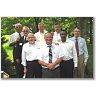 VO-67 Shipmate Memorial Thumbnail